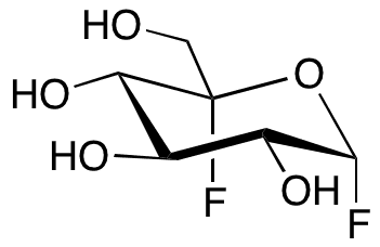 4,8-Dichloroquinazoline - Chemical structure and product image