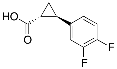 3,5-Dichlorobenzyl Alcohol - Chemical structure and product image