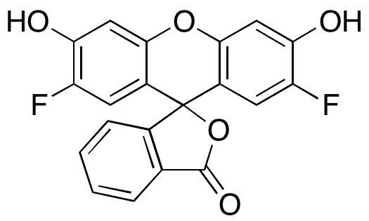 2,5-Dichlorobenzothiazole - Chemical structure and product image