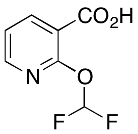 Triethyl Orthoacetate-d3 - Chemical structure and product image