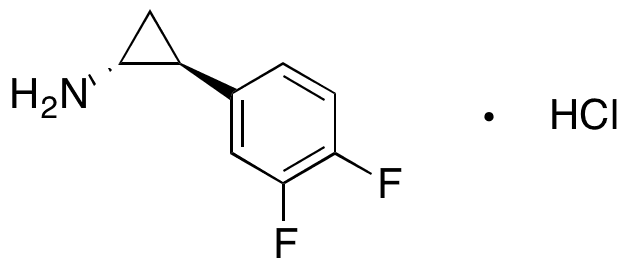 L-Homocysteine-D-penicillamine Disulfide - Chemical structure and product image