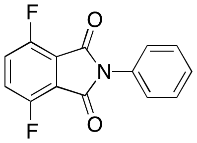1,3-bis((1r,4R)-4-(2-(4-(2,3-Dichlorophenyl)piperazin-1-yl)ethyl)cyclohexyl)urea - Chemical structure and product image