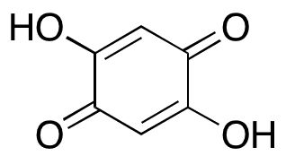 2,4-Dichloro-5-fluorobenzoic Acid - Chemical structure and product image