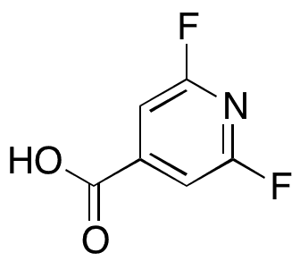 3,5-Dichlorobenzenesulfonamide - Chemical structure and product image