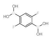 4,5-Dichloro-2-methylquinoline - Chemical structure and product image