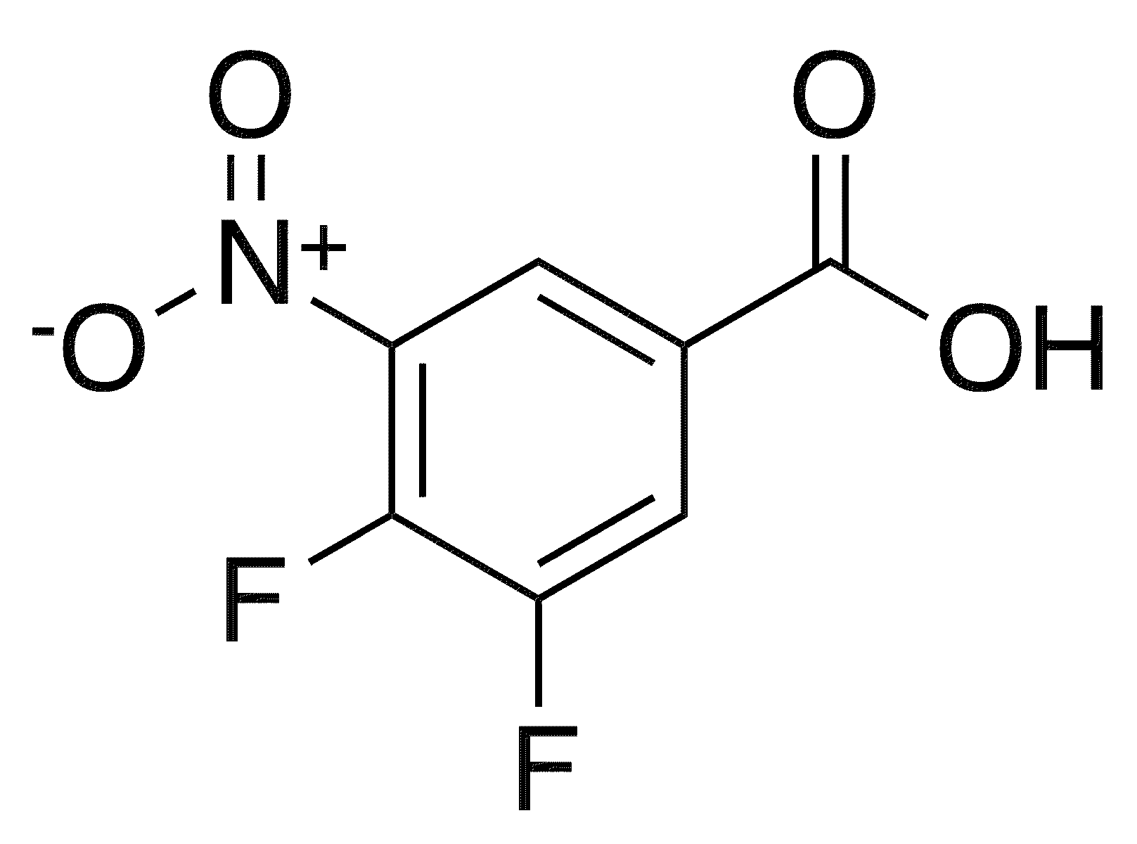 6,8-Dichloro-4-oxo-4H-chromene-3-carbaldehyde - Chemical structure and product image