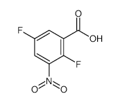 N,â€‹N-â€‹Dicyclohexyl-â€‹2-â€‹{2-â€‹[(dicyclohexylcarbamâ€‹oyl)â€‹methoxy]â€‹phenoxy}â€‹acetamide - Chemical structure and product image