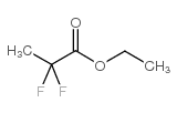 2,4-Dichloro-5-iodo-7H-pyrrolo[2,3-d]pyrimidine - Chemical structure and product image