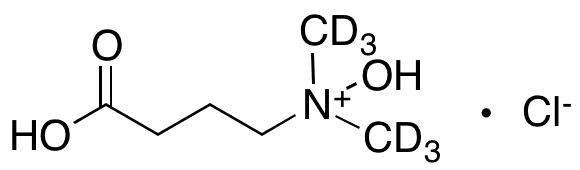 4,7-Dichloroquinazoline - Chemical structure and product image