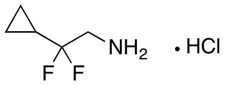 (2,6-Dichloro-3-nitrophenyl)methanol - Chemical structure and product image