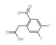 3,4-Dichlorobiphenyl - Chemical structure and product image