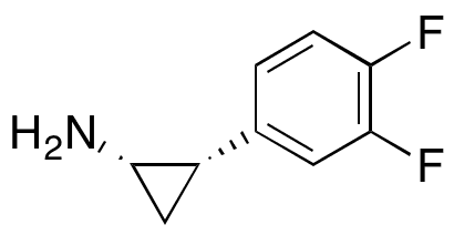 N,N-Dicyclohexylcarbodiimide Pentachlorophenol Complex - Chemical structure and product image