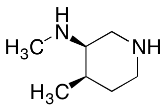 Dicyclohexyliodoboraâ€‹ne - Chemical structure and product image