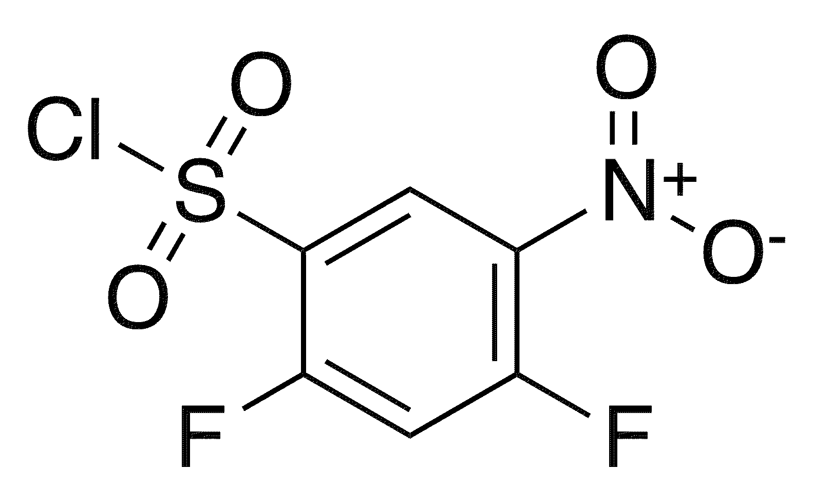 (R)-1-[(SP)-2-(Dicyclohexylphosphino)ferrocenyl]ethyldi-tert-butylphosphine - Chemical structure and product image