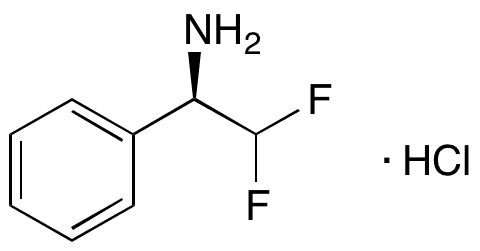11-O-Triethylsilyl-16-O-trimethylsilyl (8R,11R,12R,16RS)-Misoprostol-d5 - Chemical structure and product image