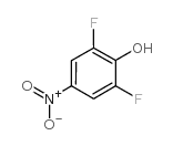 Triethylsilyl Trifluoromethanesulfonate - Chemical structure and product image
