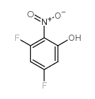Triethyl Sodium Methanetricarboxylate - Chemical structure and product image