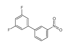 Dichlorobis[tris(2-methylphenyl)phosphine]palladium - Chemical structure and product image