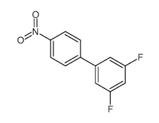 2,3,6-Trichlorophenol - Chemical structure and product image