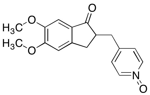 2,4,6-Trichlorophenylboronic Acid - Chemical structure and product image