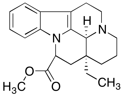 3,4-Dichloro-1,1,1,3-tetrafluorobutane - Chemical structure and product image