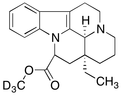 3,4,5-Trichlorophenylboronic Acid Pinacol Ester - Chemical structure and product image