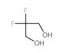 2,4-Dichlorobenzenesulfonyl Chloride - Chemical structure and product image