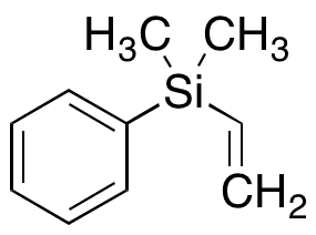 2,6-Dichloro-3-nitrotoluene - Chemical structure and product image