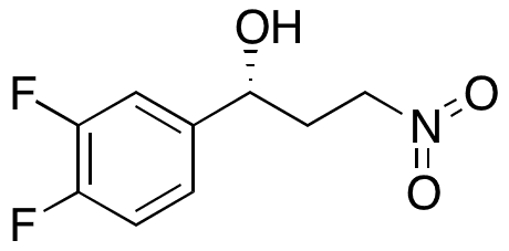 Dicyclohexyl Ketone - Chemical structure and product image