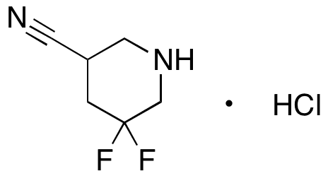 4,5-Dichloro-2-methylbenzenesulfonyl Chloride - Chemical structure and product image
