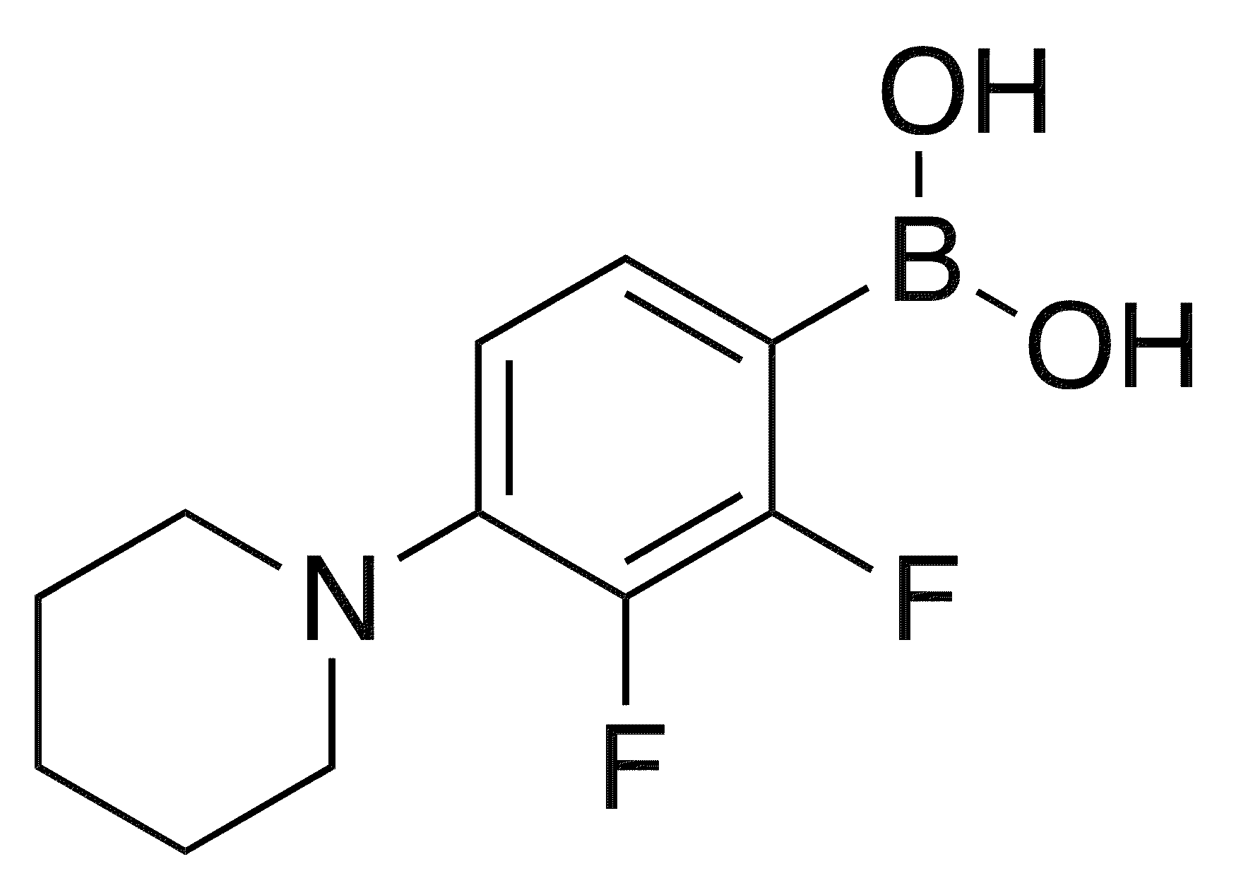 1,3-Dichloro-1,1,3,3-tetramethyldisiloxane - Chemical structure and product image