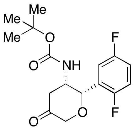 Tauroursodeoxycholic Acid - Chemical structure and product image