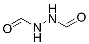 1-(2-Thiazolylazo)-2-naphthol - Chemical structure and product image