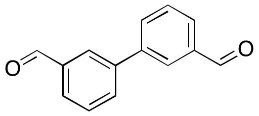 2,3-Dichlorobiphenyl - Chemical structure and product image
