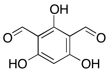 2,4-Dichlorobiphenyl - Chemical structure and product image
