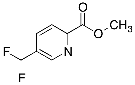 2,4â€™-Dichlorobiphenyl - Chemical structure and product image