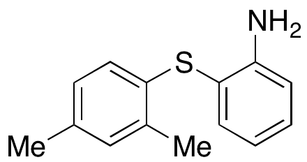 Triflumizole - Chemical structure and product image