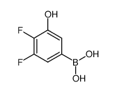 Dicyclopentylamine Hydrochloride - Chemical structure and product image