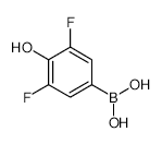 L-Homocysteine Thiolactone Hydrochloride - Chemical structure and product image