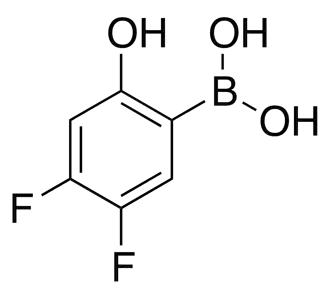 N-[4-[(Trifluoroacetyl)amino]benzoyl]-L-glutamic Acid Dimethyl Ester-13C5 - Chemical structure and product image