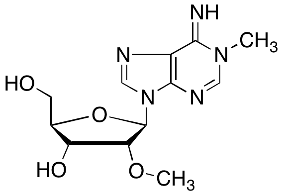 4-(Trifluoroacetylamino)benzoic Acid - Chemical structure and product image