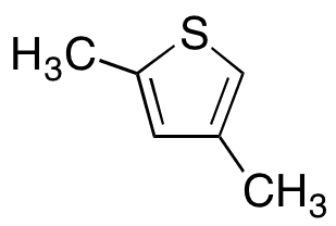 N-(Trifluoroacetyl)daunorubicin-13CD3 - Chemical structure and product image