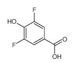 N-Trifluoroacetyl Deacetylcolchicine - Chemical structure and product image