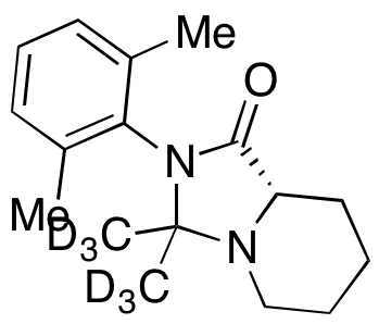 1,10-Bis-(1-hydroxy-2-Naphthyl)-1,10-decanedione - Chemical structure and product image