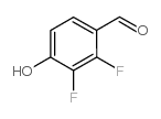 11-cis-3,4-Didehydro Retinal - Chemical structure and product image