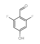 Homoharringtonine-13C,d3 - Chemical structure and product image