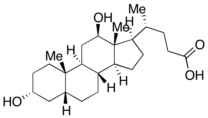 N-(Trifluoroacetyl)-1-desmethyl Daunorubicin - Chemical structure and product image