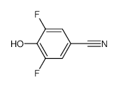 Homomorpholine Hydrochloride - Chemical structure and product image