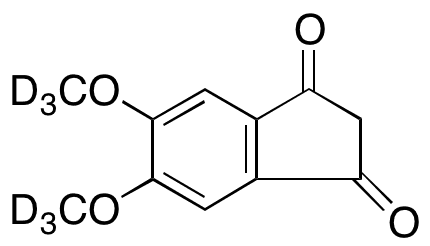 D-Homophenylalanine - Chemical structure and product image