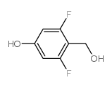 (2R,4aS,4bR,10aR,10bS,12aS)-2,10a,12a-Trimethyl-1,8-dioxo-1,2,3,4,4a,4b,5,6,8,9,10,10a,10b,11,12,12a-hexadecahydrochrysen-2-yl Hexanoate - Chemical structure and product image